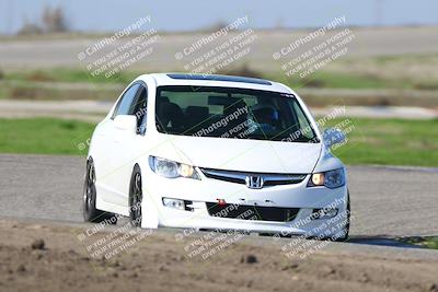 media/Dec-20-2025-Speed Ventures (Sat) [[de63061115]]/Orange Group/Sunset (Session 3)/